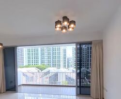 Woodhaven (D25), Condominium #561600031